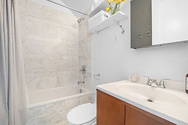 Rented by Corcoran | media 29