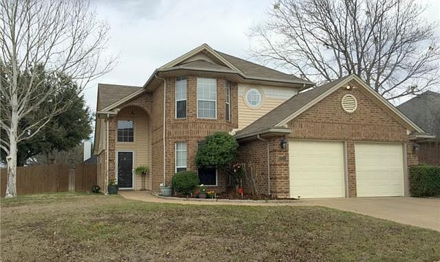 1st image of 2125 Stoneridge Dr