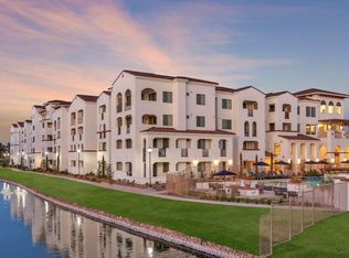 3200 S Dobson Rd UNIT 306, Chandler, AZ 85248