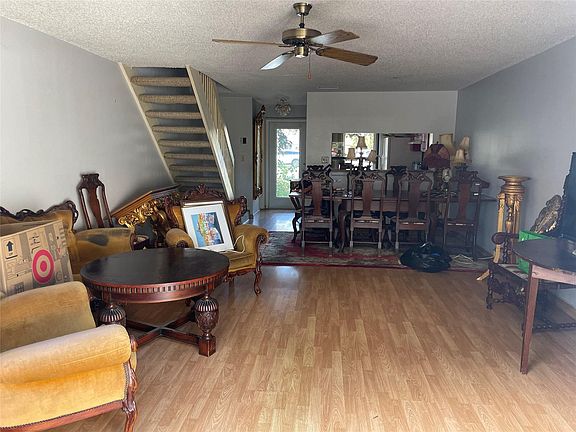 4th image of 3072 S Oakland Forest Drive #407
