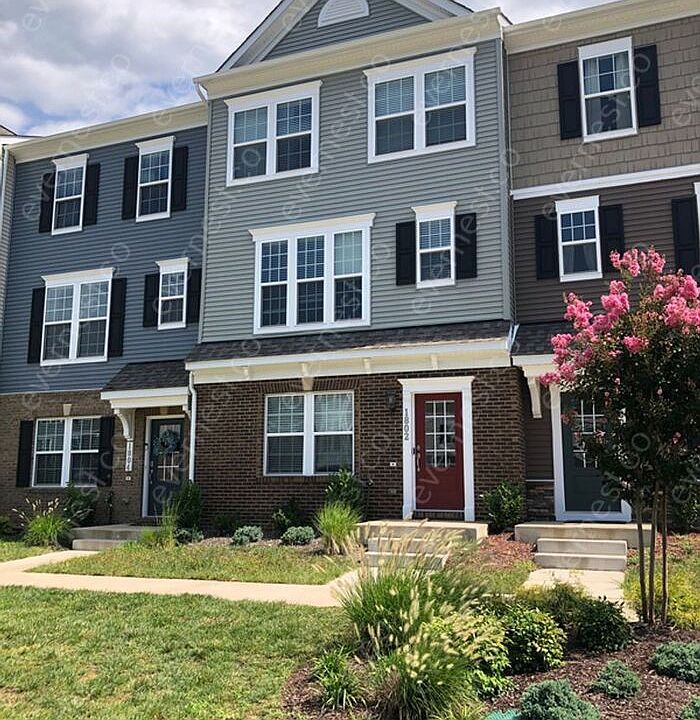 1st image of 1802 Sag Harbor Ln