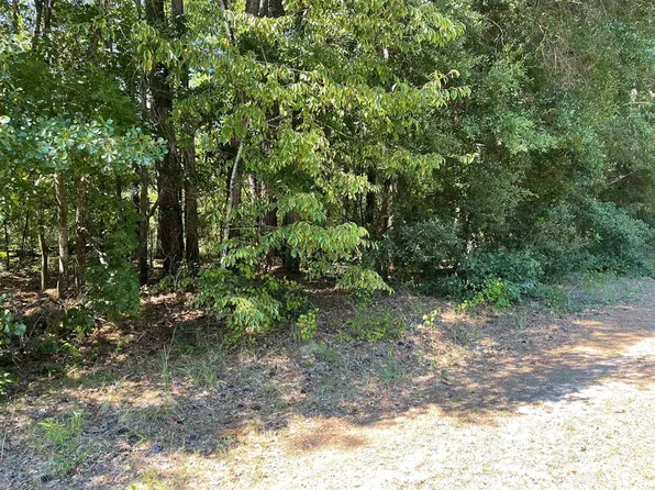 0 Columbia Rd, Orangeburg, SC 29115