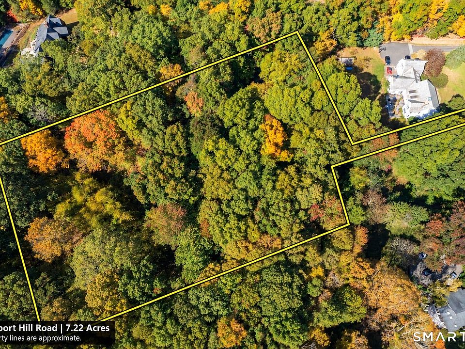 1st image of 81 Sport Hill Road