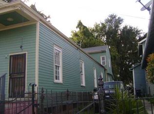 2125 Annunciation St, New Orleans, LA 70130