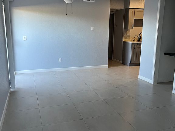 3rd image of 3975 E Calle De Ricardo #1