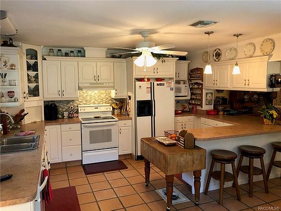 4th image of 7538 E Camellia Ct