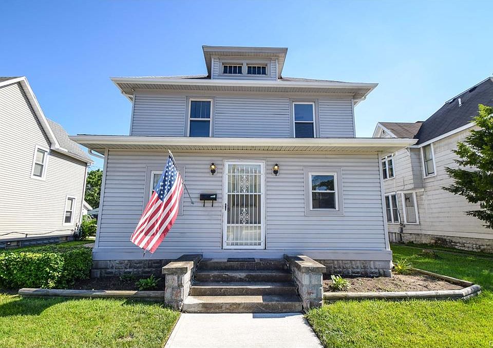 1st image of 624 McKaig Ave