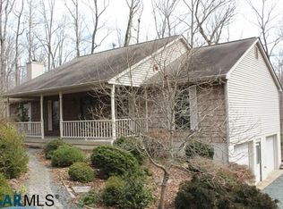 3 Cobb Ct, Palmyra, VA 22963