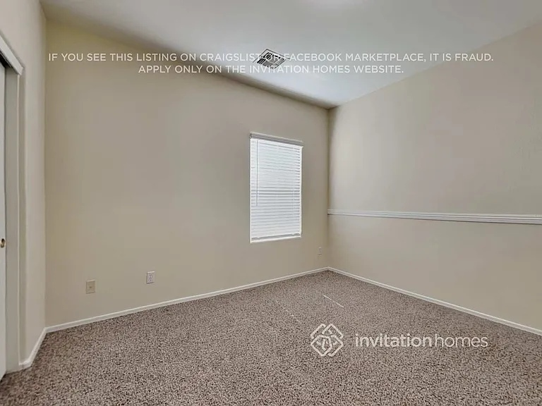 16037 W Banff Ln — Photo 16