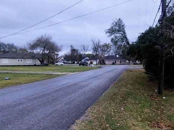4th image of 4609 McKinley Ave