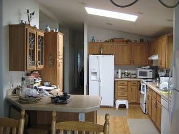 2nd image of 201 S Greenfield Rd Lot 41