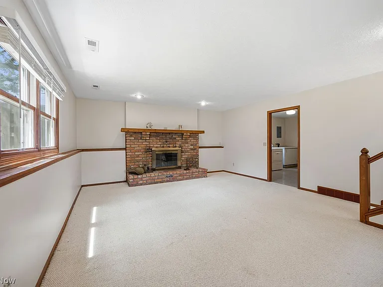 5034 Medhurst Ave — Photo 20