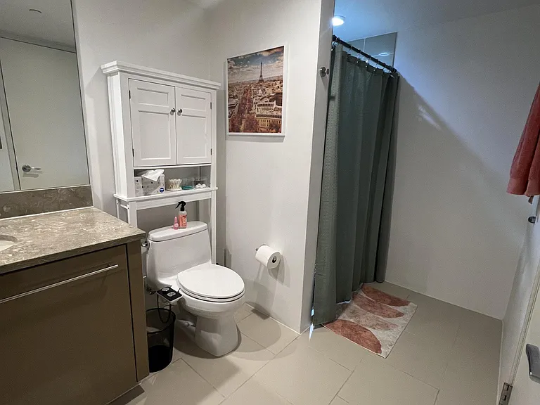 1200 Queen Emma St #708 — Photo 21