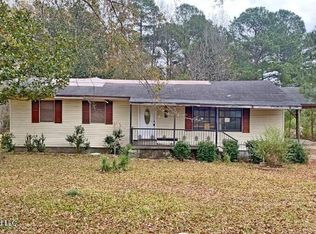 6128 Rand St, Jackson, MS 39213