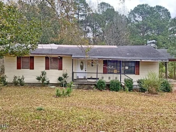 6128 Rand St, Jackson, MS 39213