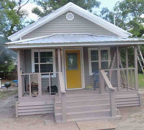 2nd image of 311 Kings Ln