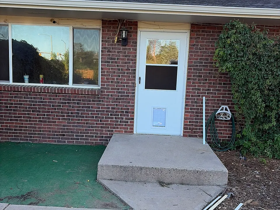 418 Loma Linda Dr #422