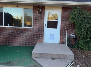 418 Loma Linda Dr #422, Fort Collins, CO 80524