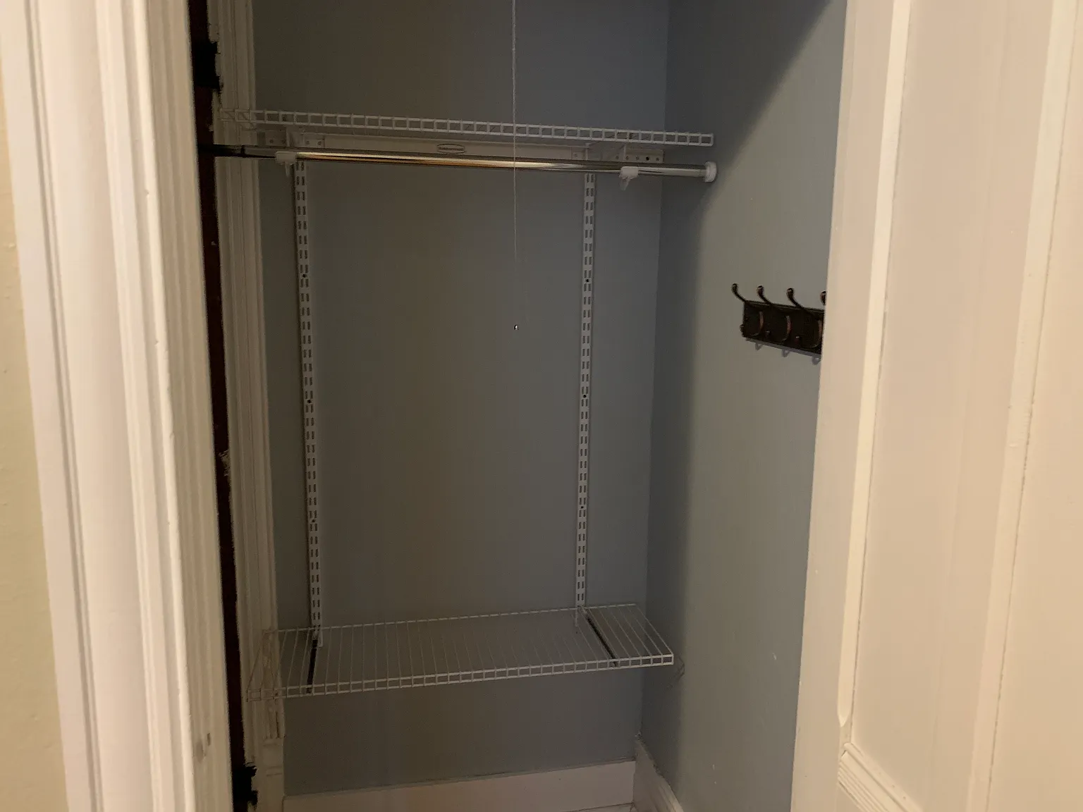 2 bed, 850 sqft, $950 — Photo 2