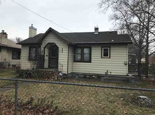 1027 11th Ave, Lewiston, ID 83501