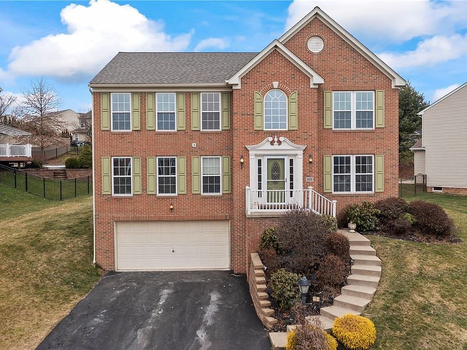 1st image of 112 Sundial Dr