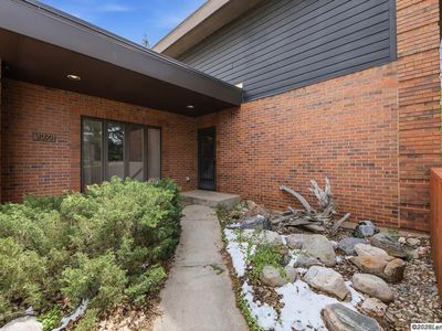 1071 Granito Dr, Laramie, WY, 82072