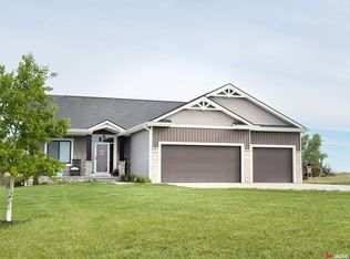 9930 Paris Ct, Denton, NE 68339