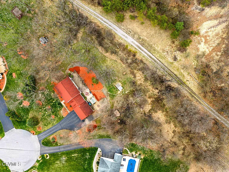 25 Wildwood Rd — Photo 43