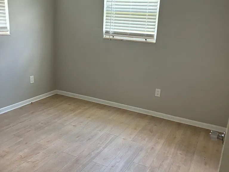 04-14311 SW 39th Ter #4 — Photo 15