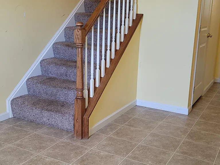 192 Old Schoolhouse Ln — Photo 53