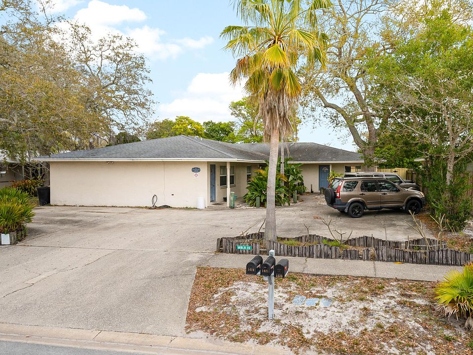 1st image of 1423 Aries Ln #3