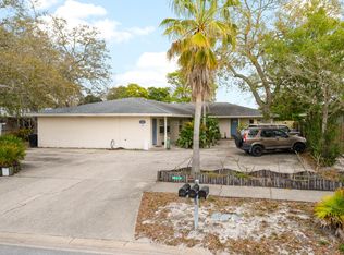 1423 Aries Ln #3, Clearwater, FL 33755