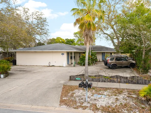 1423 Aries Ln #3, Clearwater, FL 33755