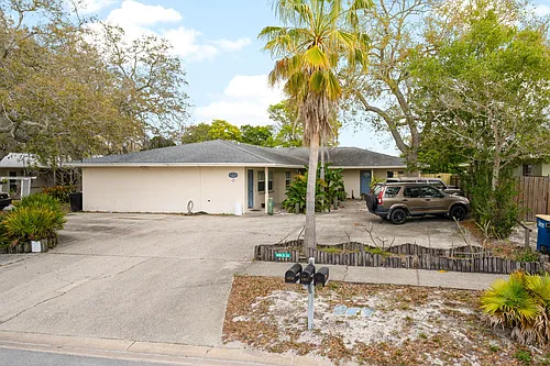 1423 Aries Ln #3 Photo 1