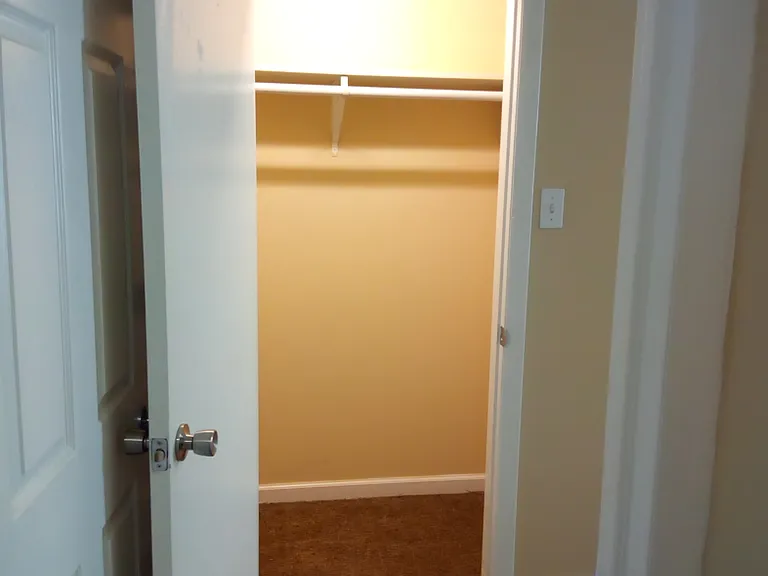 3 Butler St #1-D — Photo 11