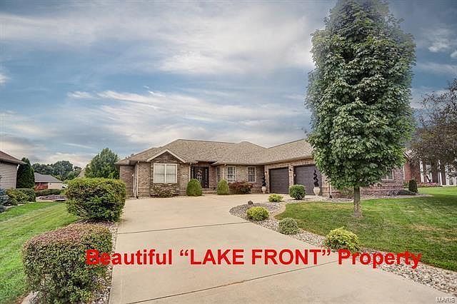 1st image of 148 Oak Hill Dr