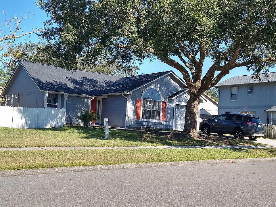 1st image of 12659 Huckleberry Finn Dr