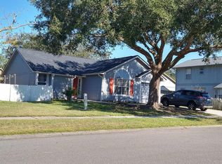 12659 Huckleberry Finn Dr, Orlando, FL 32828