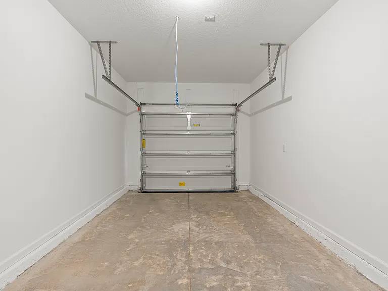 6191 Calle Ochoa St #6191 — Photo 12