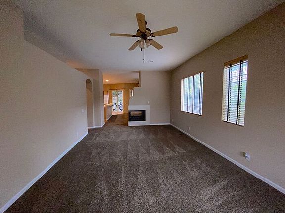 5th image of 4550 Mount Bachelor Dr