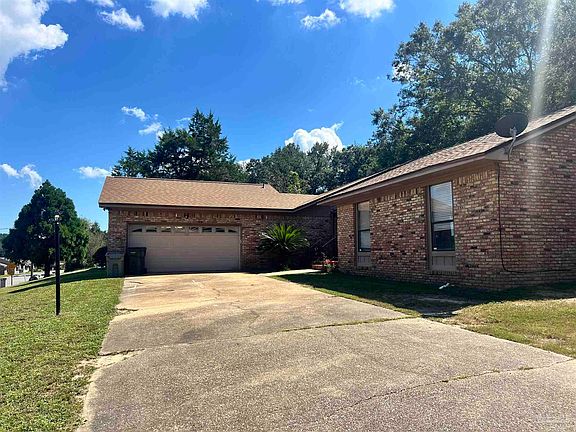 4th image of 5983 W Shore Dr