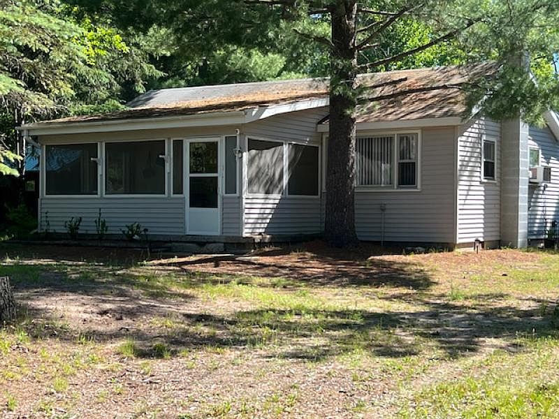 1st image of 4812 Visco Dr