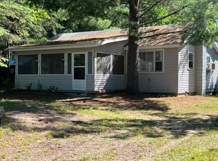 4812 Visco Dr, Comins, MI 48619