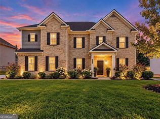 6515 Yellow Birch St, Cumming, GA 30040