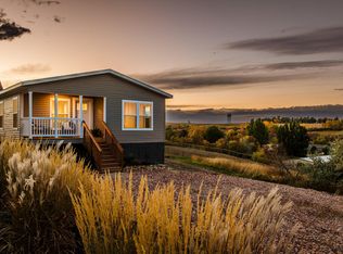 1970 Maple Ave, Sheridan, WY 82801