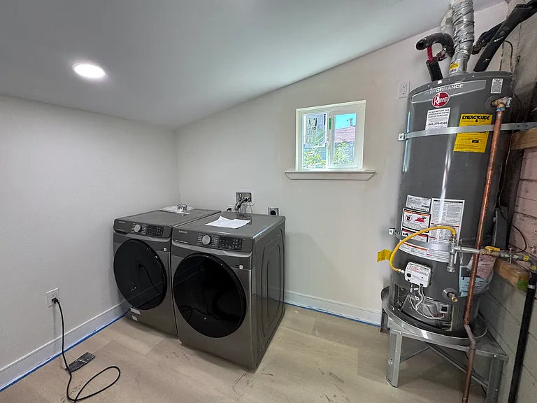 37172 Ash St — Photo 10
