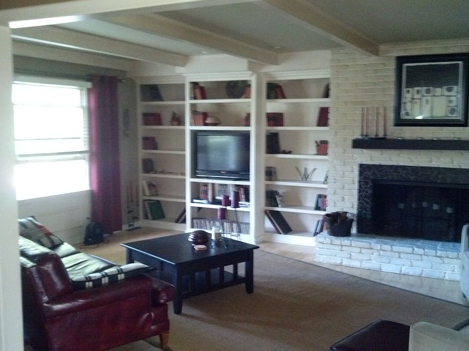 1273 Kennebec Rd, Grand Blanc, MI 48439 Zillow