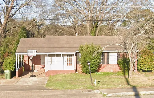 262 Perry Hill Rd Photo 1 262 Perry Hill Rd Photo 1