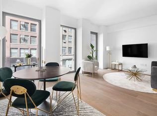 30 E 31st St #4A, New York, NY