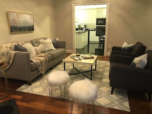 5th image of 4000 W End Ave APT 302